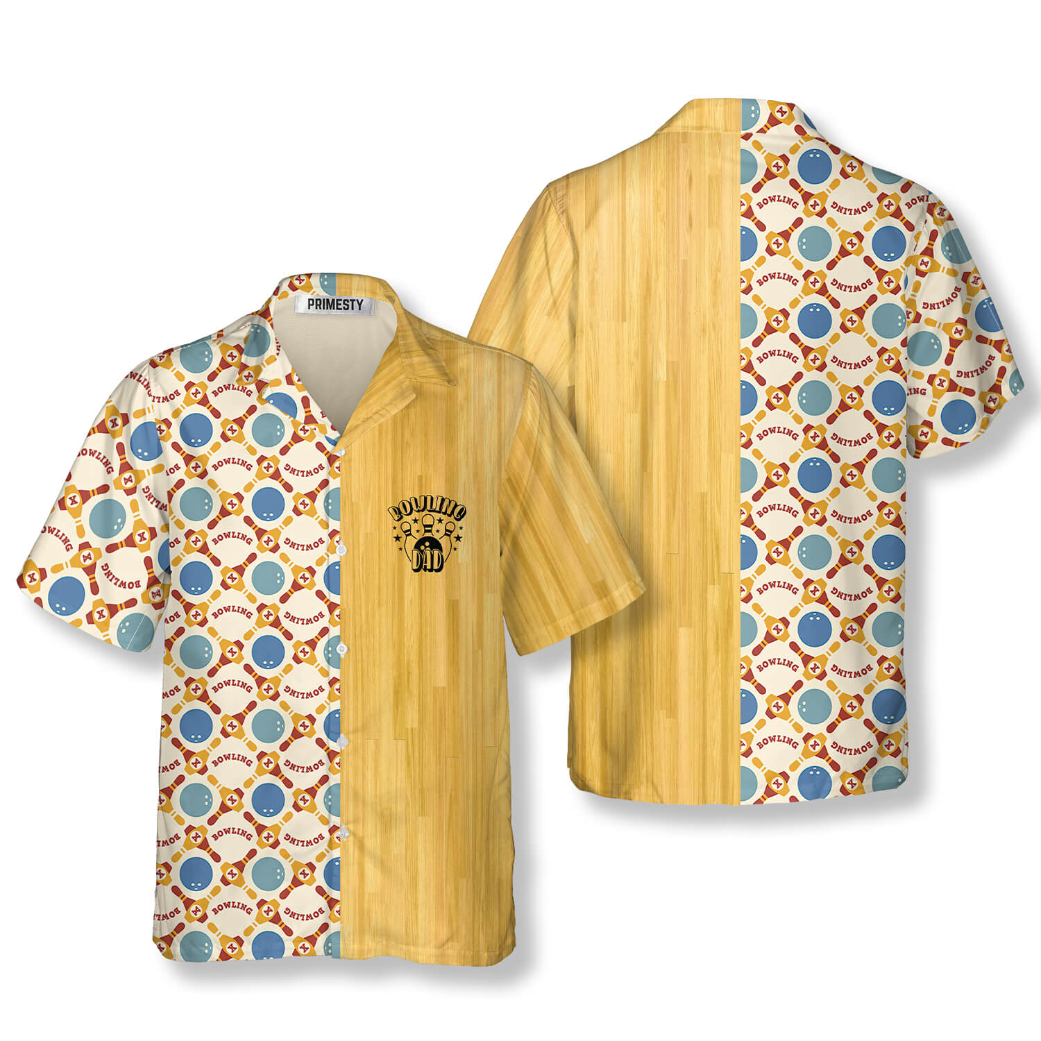 Yankees Minor League Teams Hawaiian Shirt Personalized - Printing Ooze