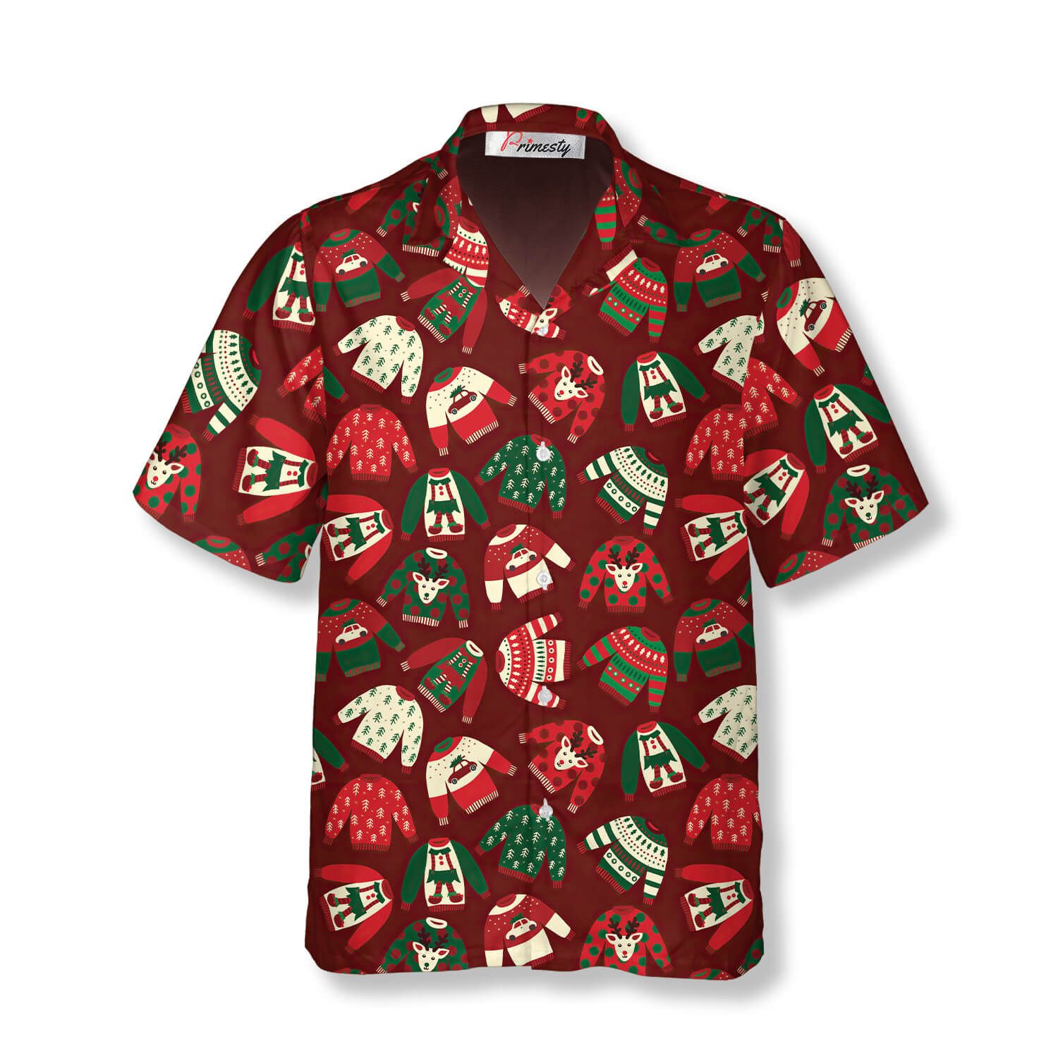 Green Bay Packers Lilo And Stitch Hawaiian Shirt And Shorts - Freedomdesign