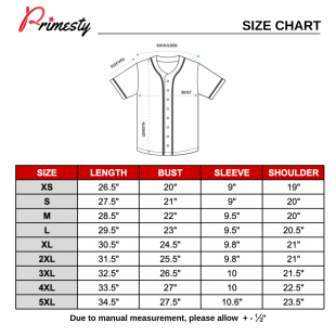 Athlete Green Forest Custom Baseball Jersey - Primesty