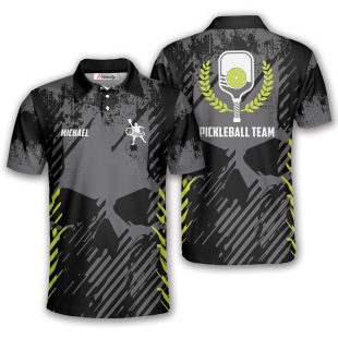 Source Hot Selling custom jersey women baseball set Pickleball