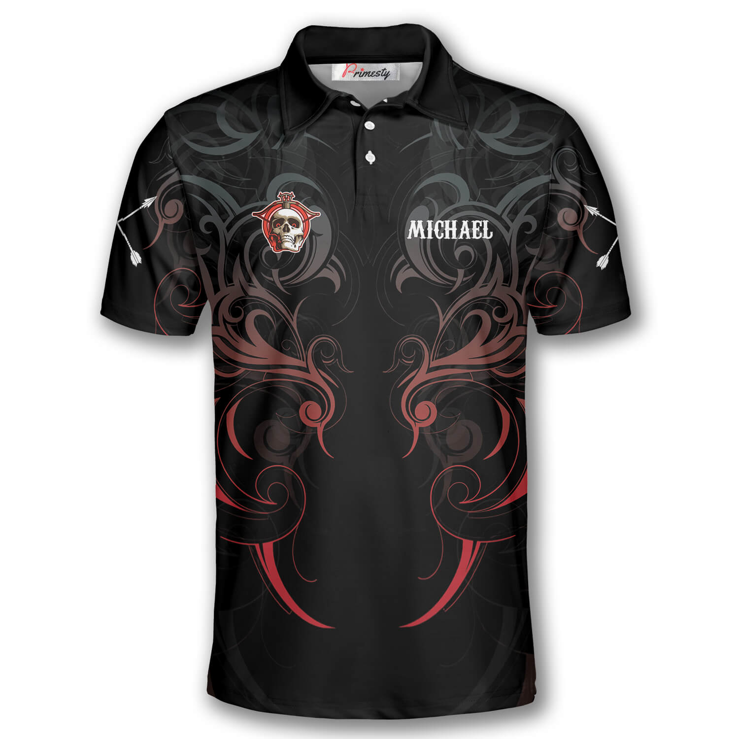 Team: Hen*** Custom High - Jersey Philippines Sublimation