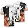 bowling shirts for men