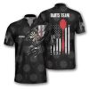 Darts Jerseys for Men