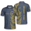 Archery Shirts For Men