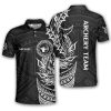 Archery Shirts For Men