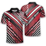 Archery Shirts For Men