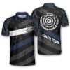 Archery Shirts For Men