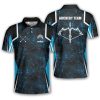 Archery Shirts For Men