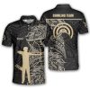 Archery Shirts For Men