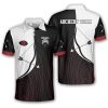 Archery Shirts For Men