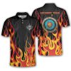 Archery Shirts For Men