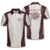 Archery Shirts For Men