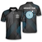 Archery Shirts For Men