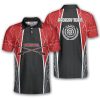 Archery Shirts For Men