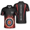 Archery Shirts For Men