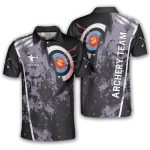 Archery Shirts For Men