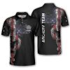 Archery Shirts For Men