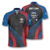 Darts Jerseys for Men