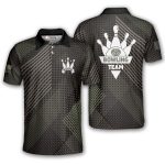 Bowling Shirts For Men