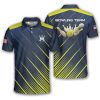 Bowling Shirts For Men