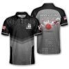 Bowling Shirts For Men