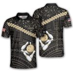 Bowling Shirts For Men