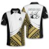 Bowling Shirts For Men