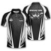 Bowling Shirts For Men