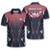 Bowling Shirts For Men