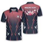 Bowling Shirts For Men