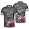 Bowling Shirts For Men