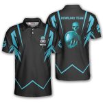 Bowling Shirts For Men