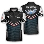 Bowling Shirts For Men