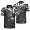 Bowling Shirts For Men