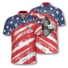 Darts Jerseys for Men