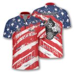 Darts Jerseys for Men