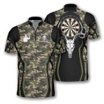 Darts Jerseys for Men