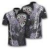 Darts Jerseys for Men