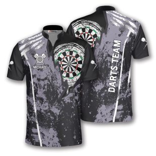 Darts Jerseys for Men