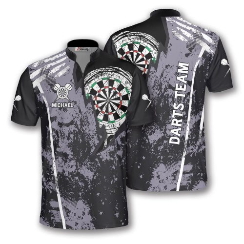 Darts Jerseys for Men