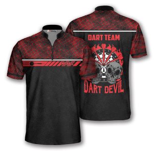 Darts Jerseys for Men