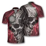 Darts Jerseys for Men