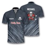 Darts Jerseys for Men