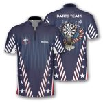 Darts Jerseys for Men