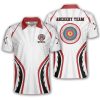 Archery Shirts For Men