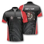 Darts Jerseys for Men