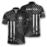 Darts Jerseys for Men