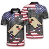 Cornhole Shirts For Men