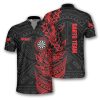 Darts Jerseys For Men