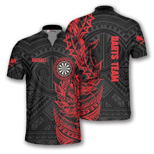 Darts Jerseys For Men